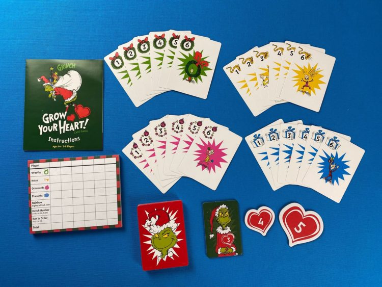 Grinch-Contents-750x563-1