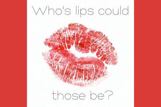 aturan permainan tebak ciuman