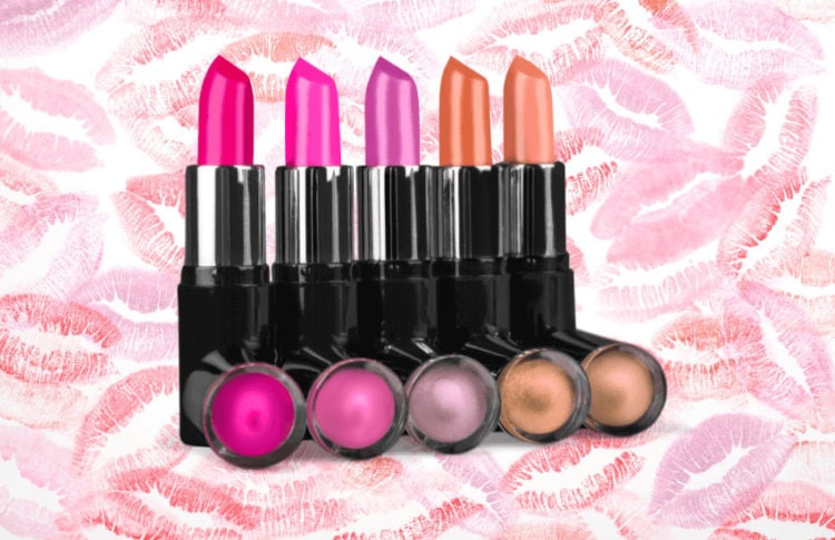 Guess-the-Kisses-1-750x485-1