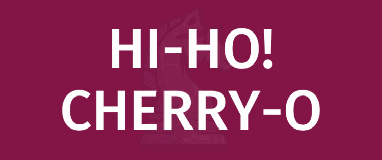 HI-HO-CHERRY-O-750x315-1