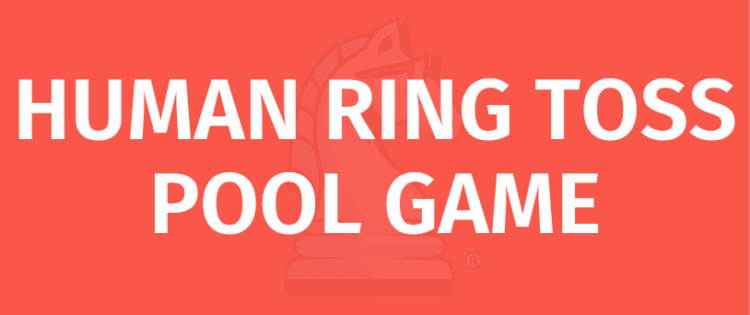 HUMAN-RING-TOSS-POOL-GAME-750x315-1