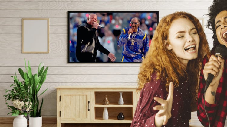 Half-Time-Show-Karaoke-1-750x422-1