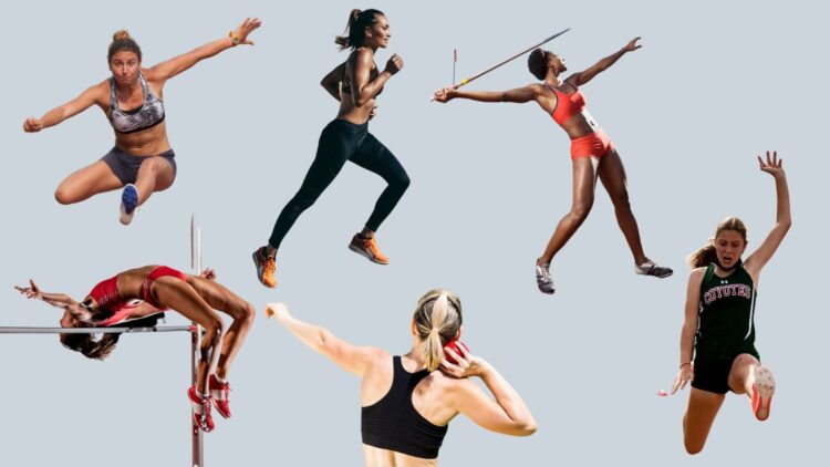 Heptathlon-1-750x422-2