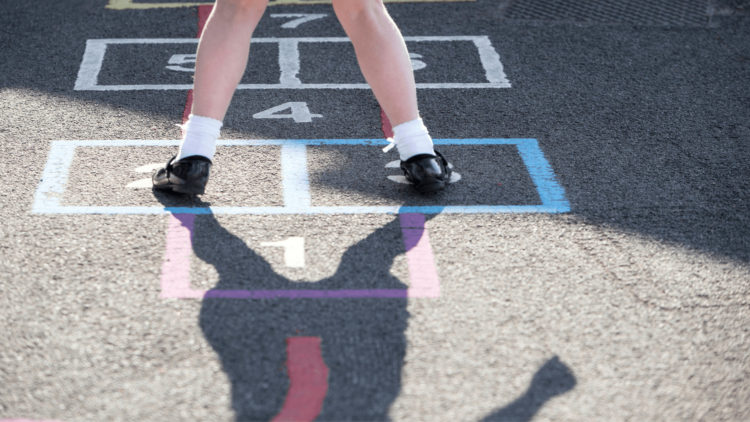 Hopscotch-2-750x422-1