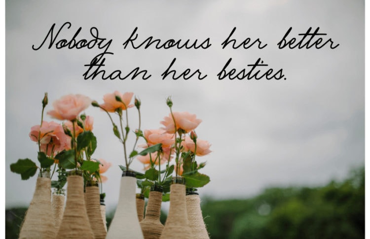 How-Well-Do-You-Know-Me-2-750x485-1