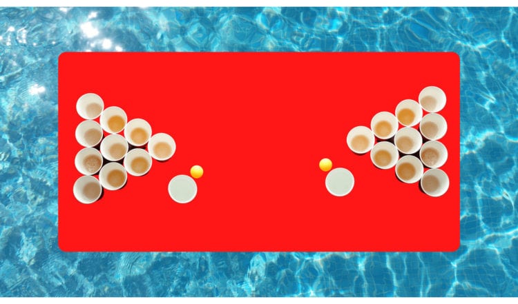 Hydrapong-Photo-750x441-2