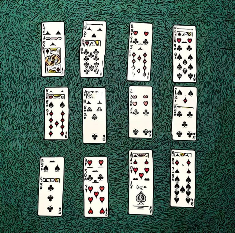 IMG_0338-1024x1019-1