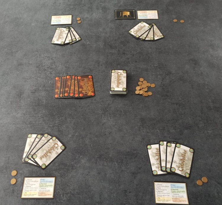 IMG_20200617_155452-1-750x691-1