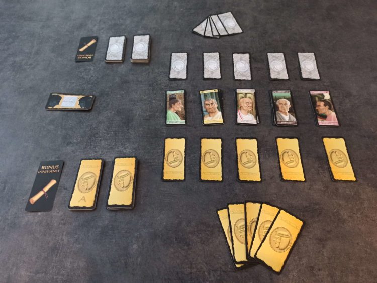 IMG_20201001_180040-1-750x563-1