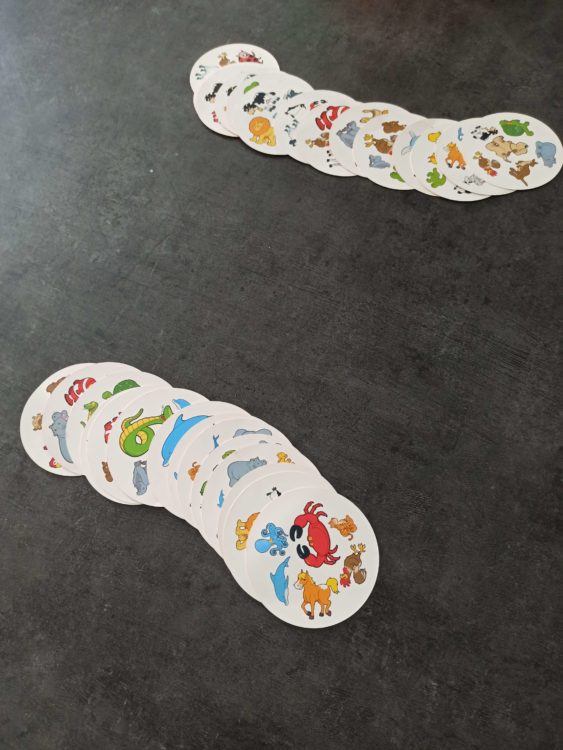 IMG_20201010_105359-563x750-1