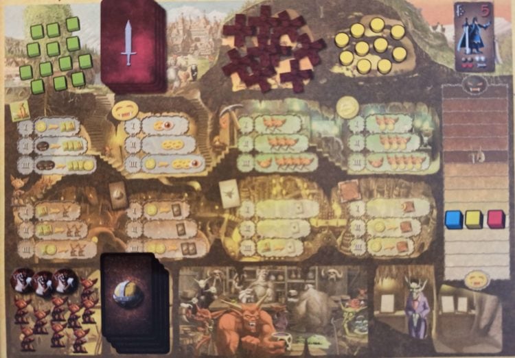 IMG_20201021_092628-1-750x522-2