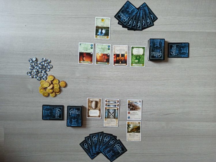 IMG_20201204_154759-750x563-1