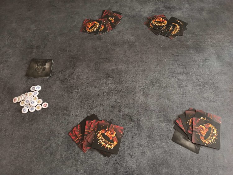 IMG_20210219_160231-750x563-1