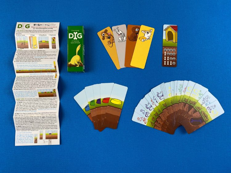 IMG_9894-1-750x563-2