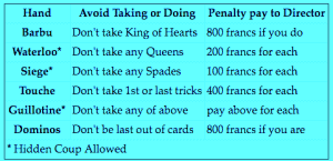 Screen-Shot-2017-09-15-at-2.55.40-PM-300x145-1