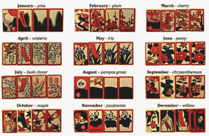 Screen-Shot-2017-10-27-at-3.41.25-PM-300x196-1