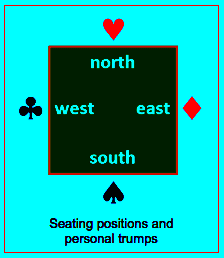 Screen-Shot-2017-11-17-at-5.31.28-PM