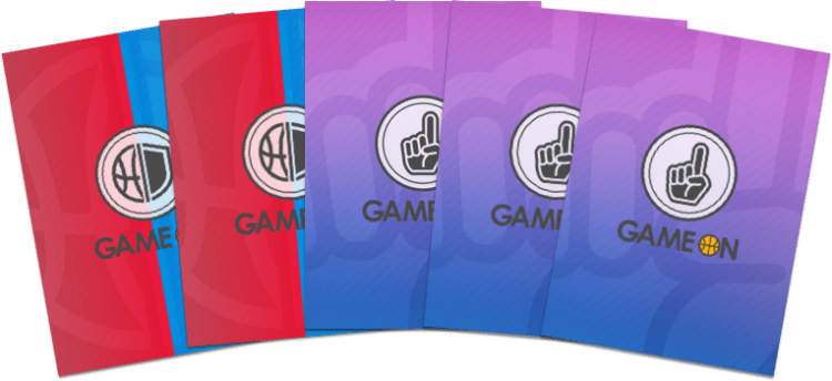 StartHand-1-750x344-1