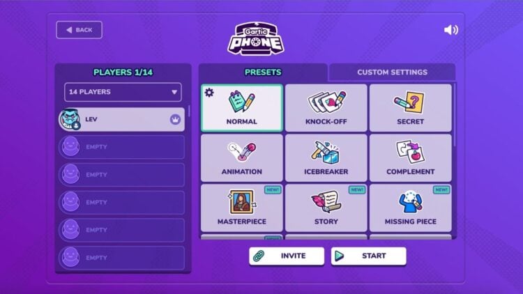 The-Online-Telephone-1-750x422-1