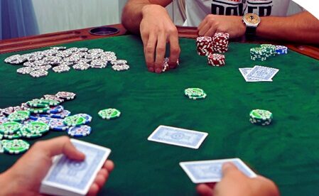 b6c032da-96bf-4659-8c8b-8eee38dc207a-edited-1