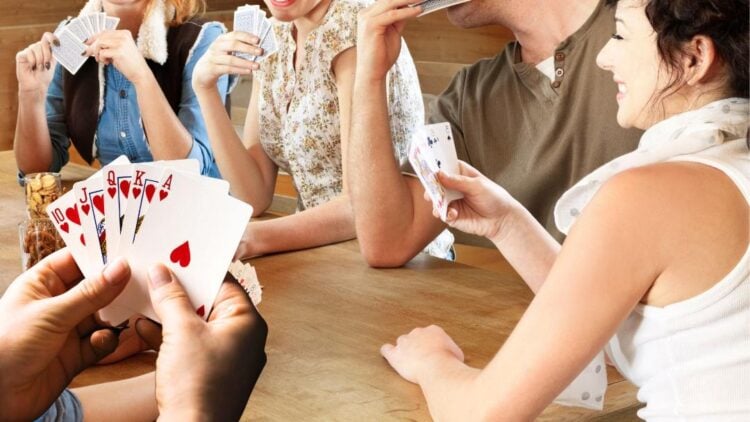 cards-against-humanity-1-750x422-2