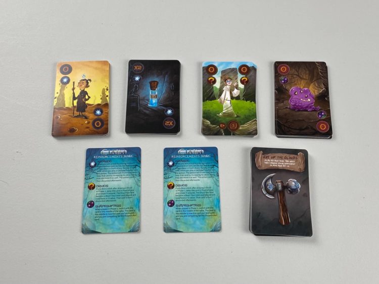 claim-magic-4-750x563-1