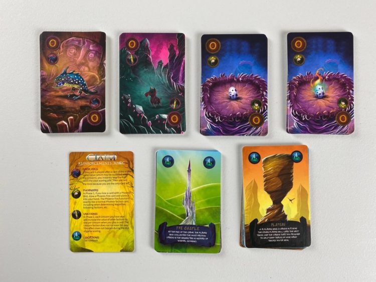 claim-maps-750x563-1