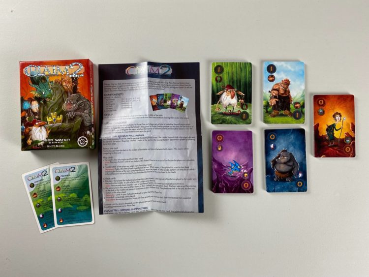 claim-two-7-750x563-1