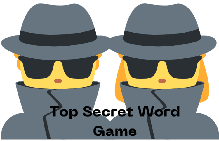 codenames-1-750x485-1