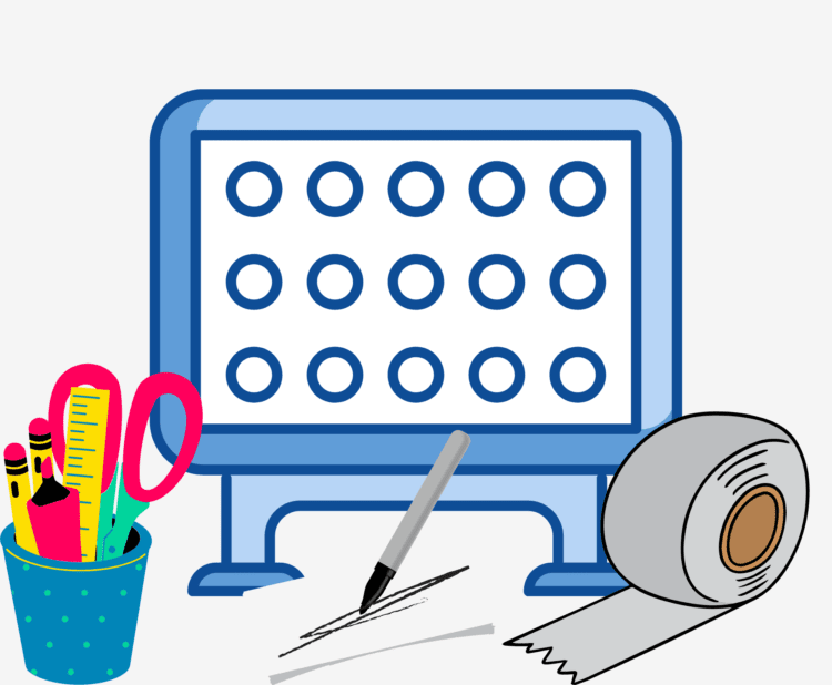 connect-four-fractions-750x618-1