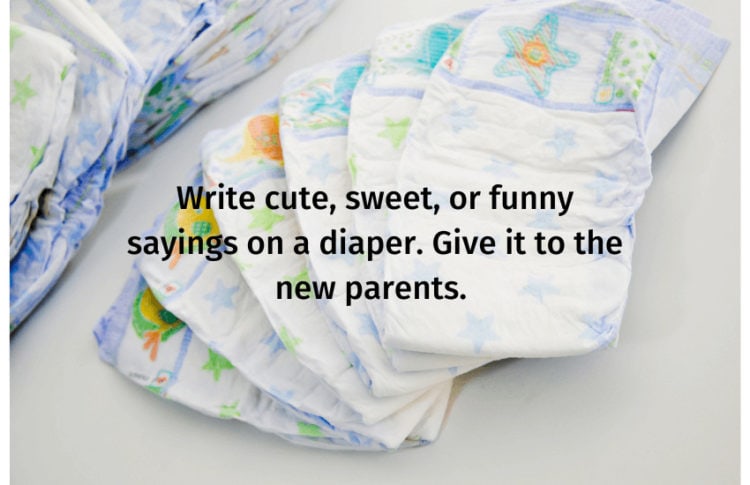 diaper-notes-750x485-1