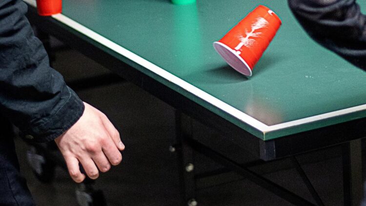 permainan drink a palooza