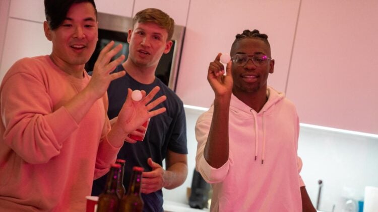 drink-a-palooza-rules-1-750x422-1