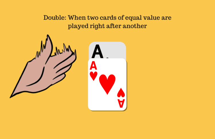 f90a3fcd-1036-434a-95d0-6b1520240e1d-750x485-1