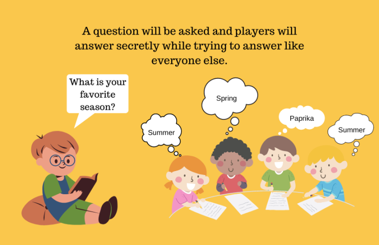 fba9ffad-f9be-49d5-b000-527216e0c2ec