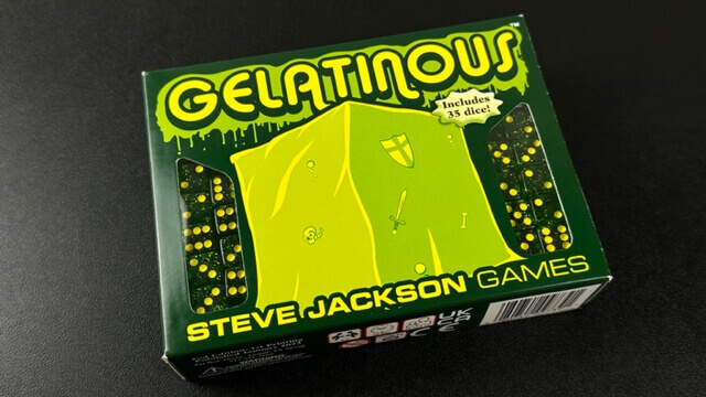 gelatinous1-2-2
