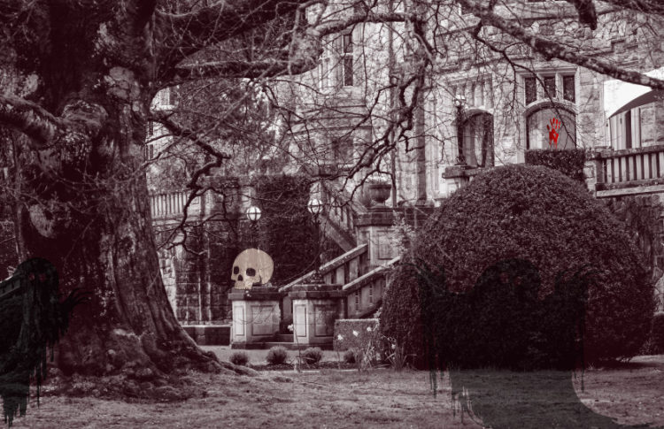 ghost-castle.-750x485-1