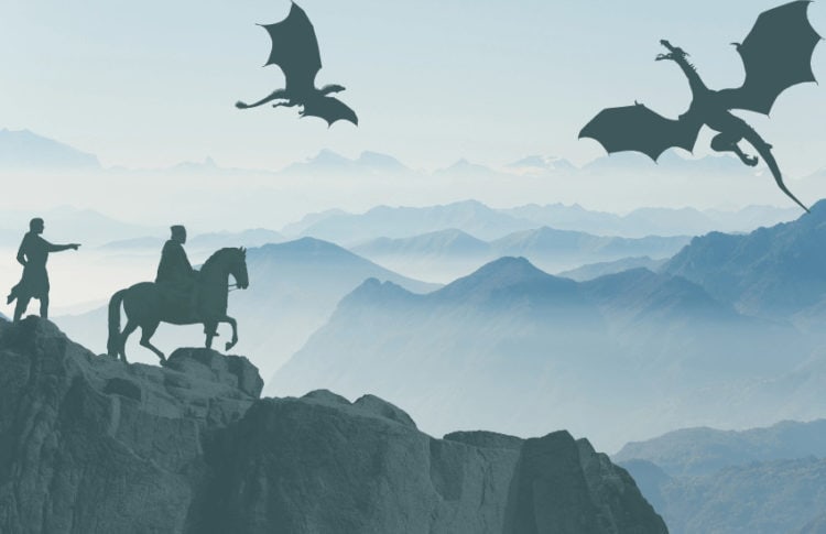 gloomhaven-2-750x485-1