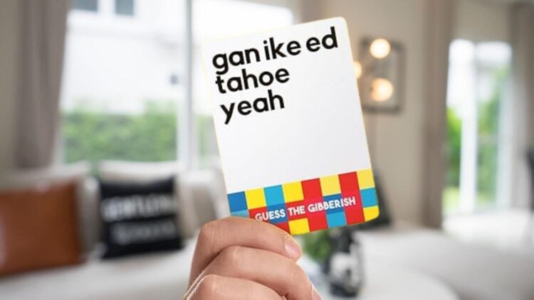 guess-the-gibberish-rules-750x422-1