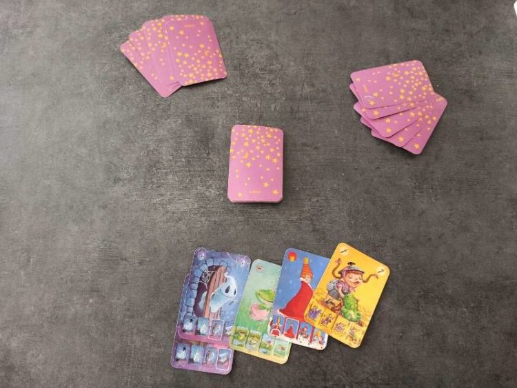 happy-family_1-750x563-1