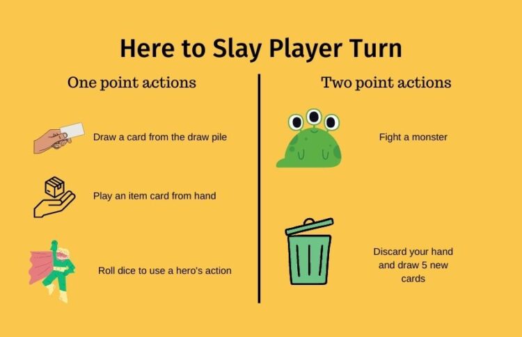 here-to-slay-1-750x485-1