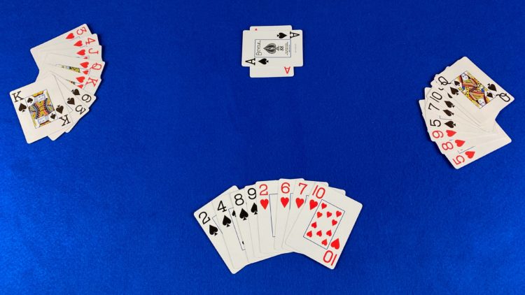 image0-2-1-750x422-1